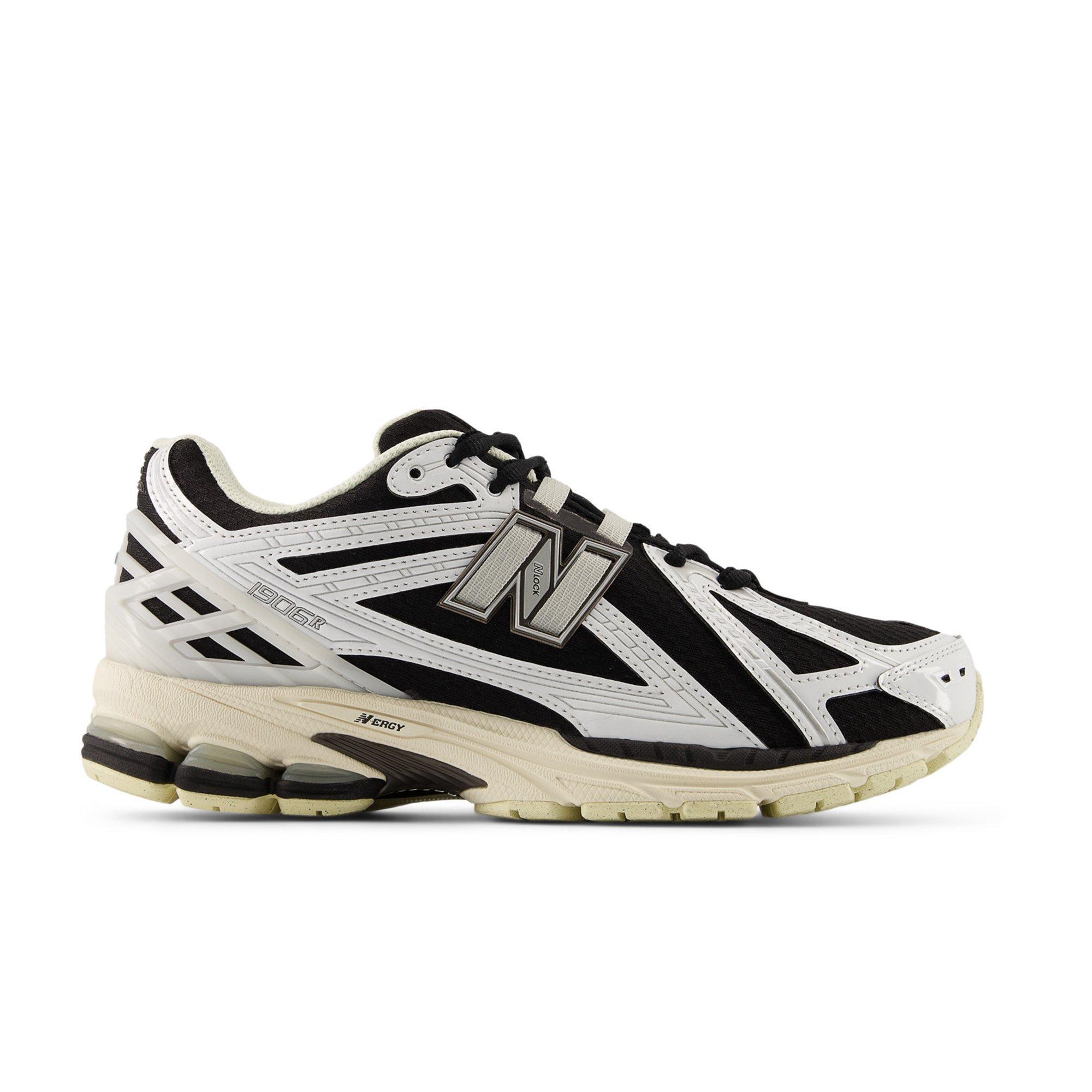 New Balance 1906 "Beige/Light Grey/White" Men's Shoe