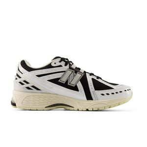 New Balance 1906R "White/Black" Unisex Shoe