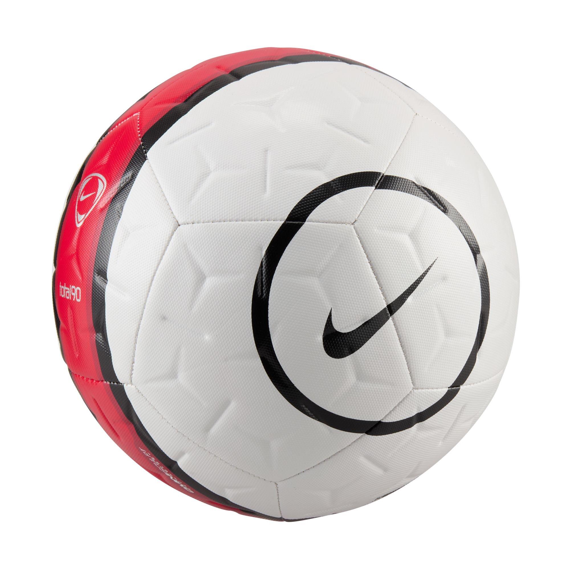 Nike Academy Total 90 Size 5 Soccer Ball