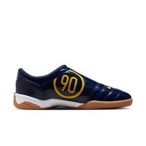 Nike Total 90 "Midnight Navy/University Gold/White" Women's Shoe