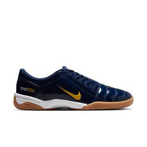 Nike Total 90 "Midnight Navy/University Gold/White" Women's Shoe