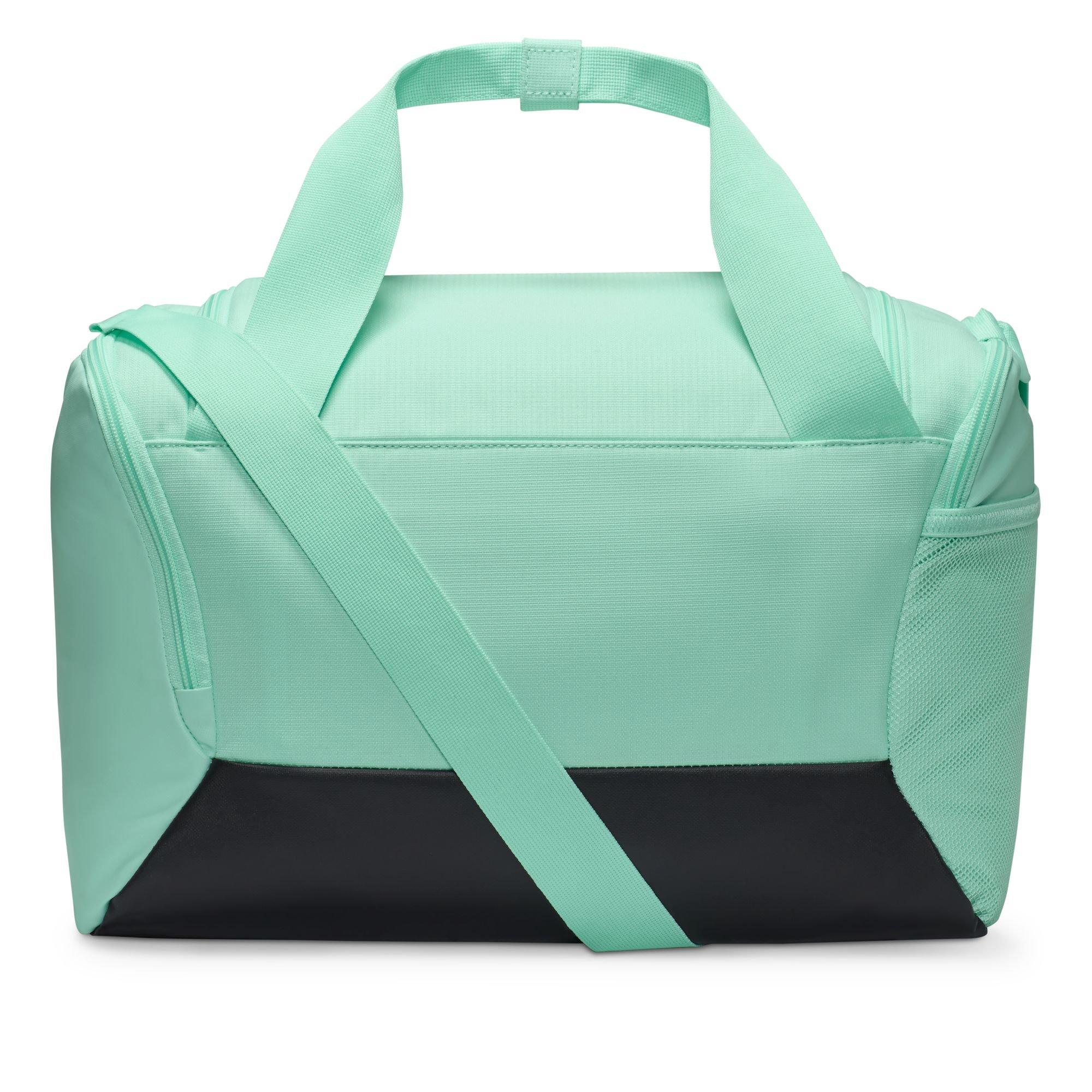 Nike Brasilla 9.5 Training Duffle Bag