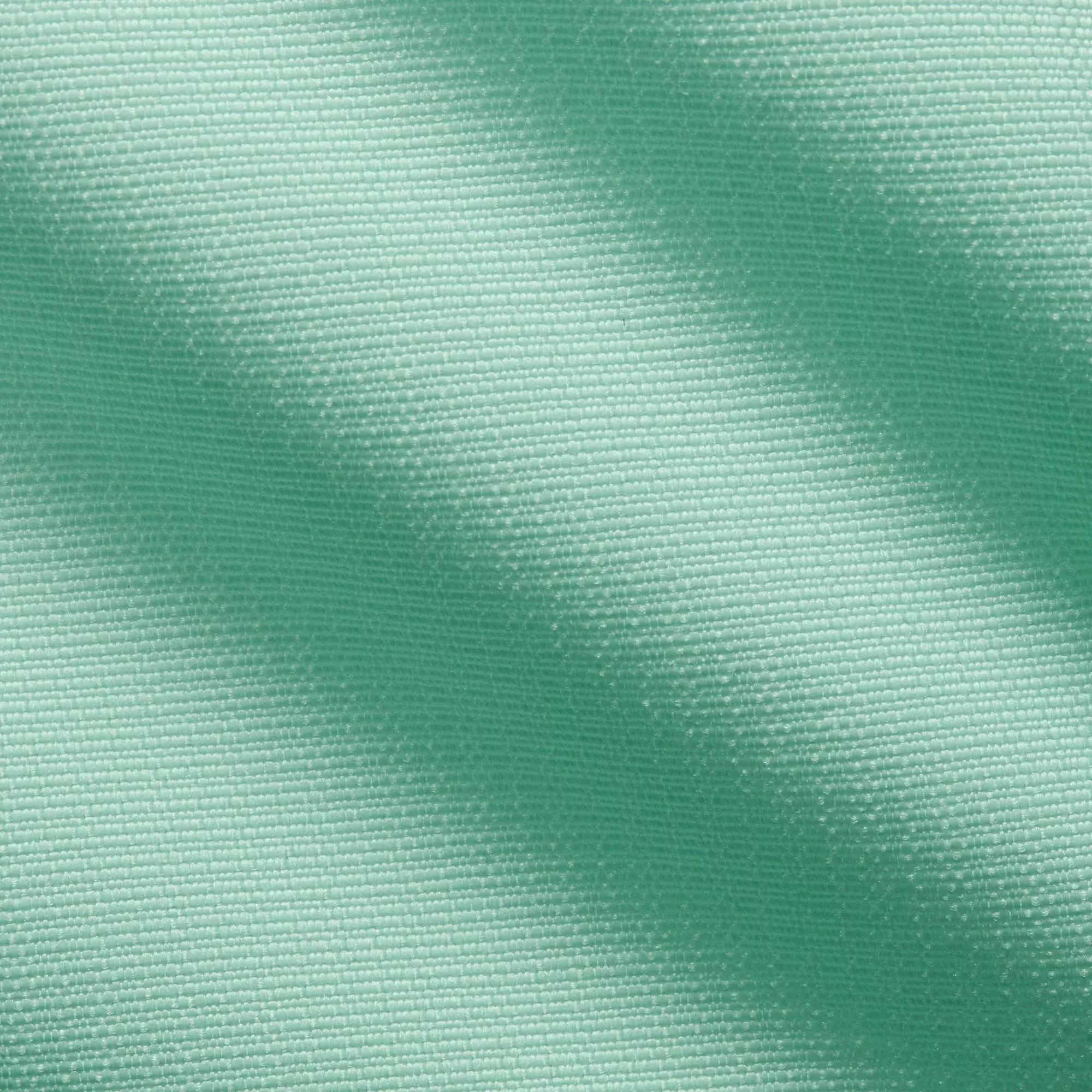 Nike Brasilla 9.5 Training Duffel Bag Extra Small - Mint - MINT