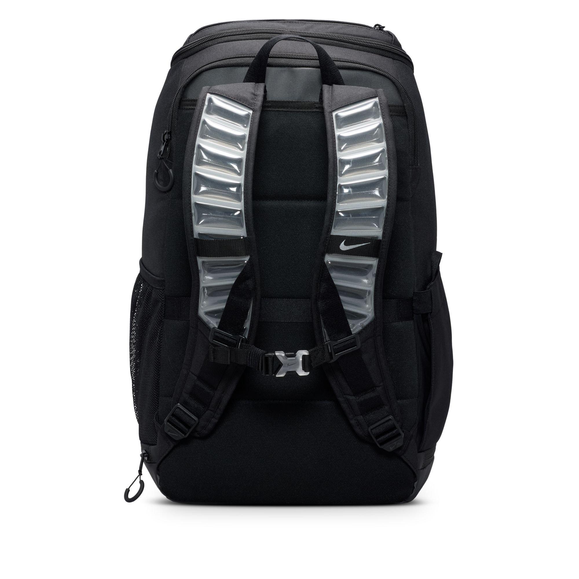 Nike Varsity Elite Backpack