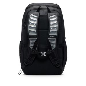 Nike Varsity Elite Backpack - Black