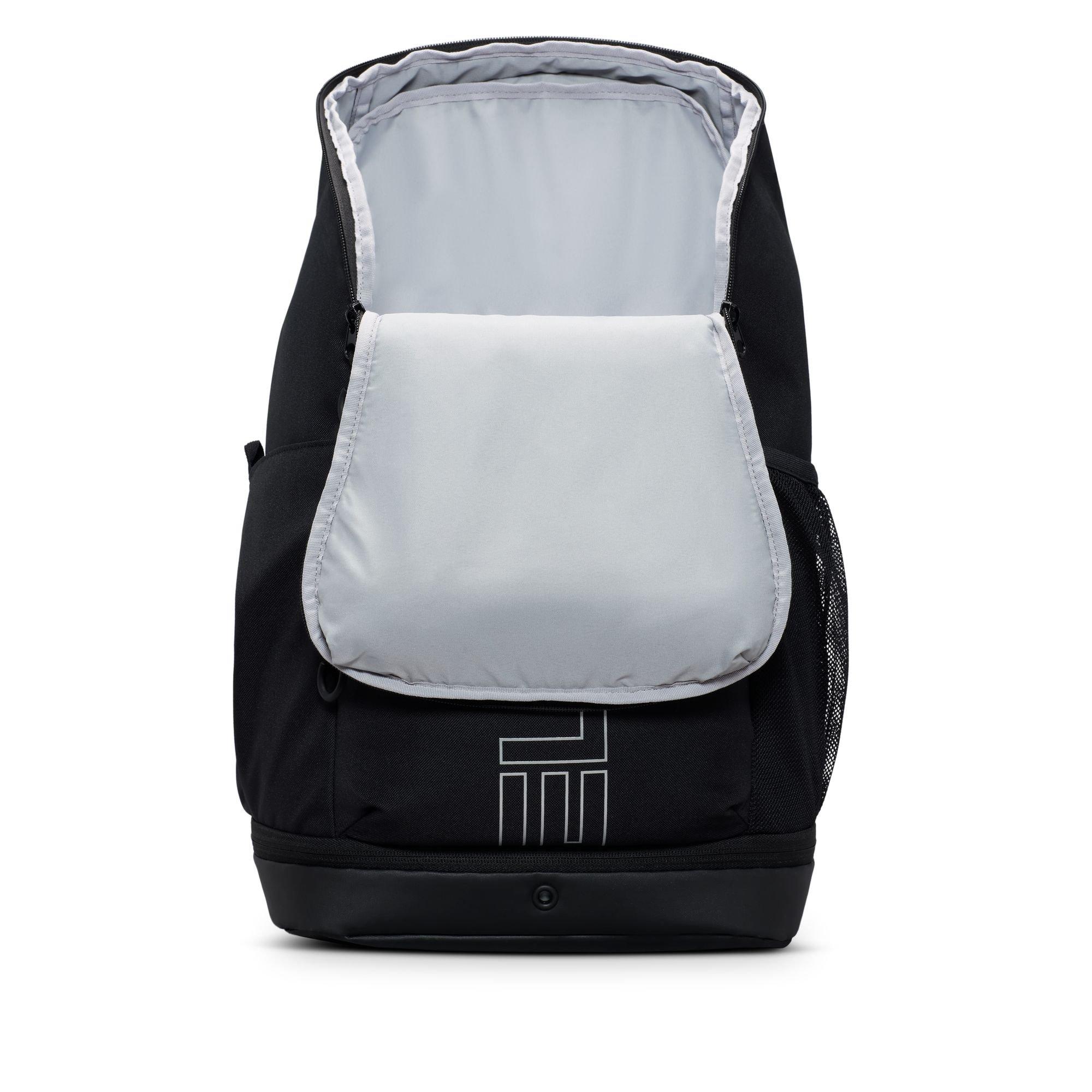 Nike Varsity Elite Backpack
