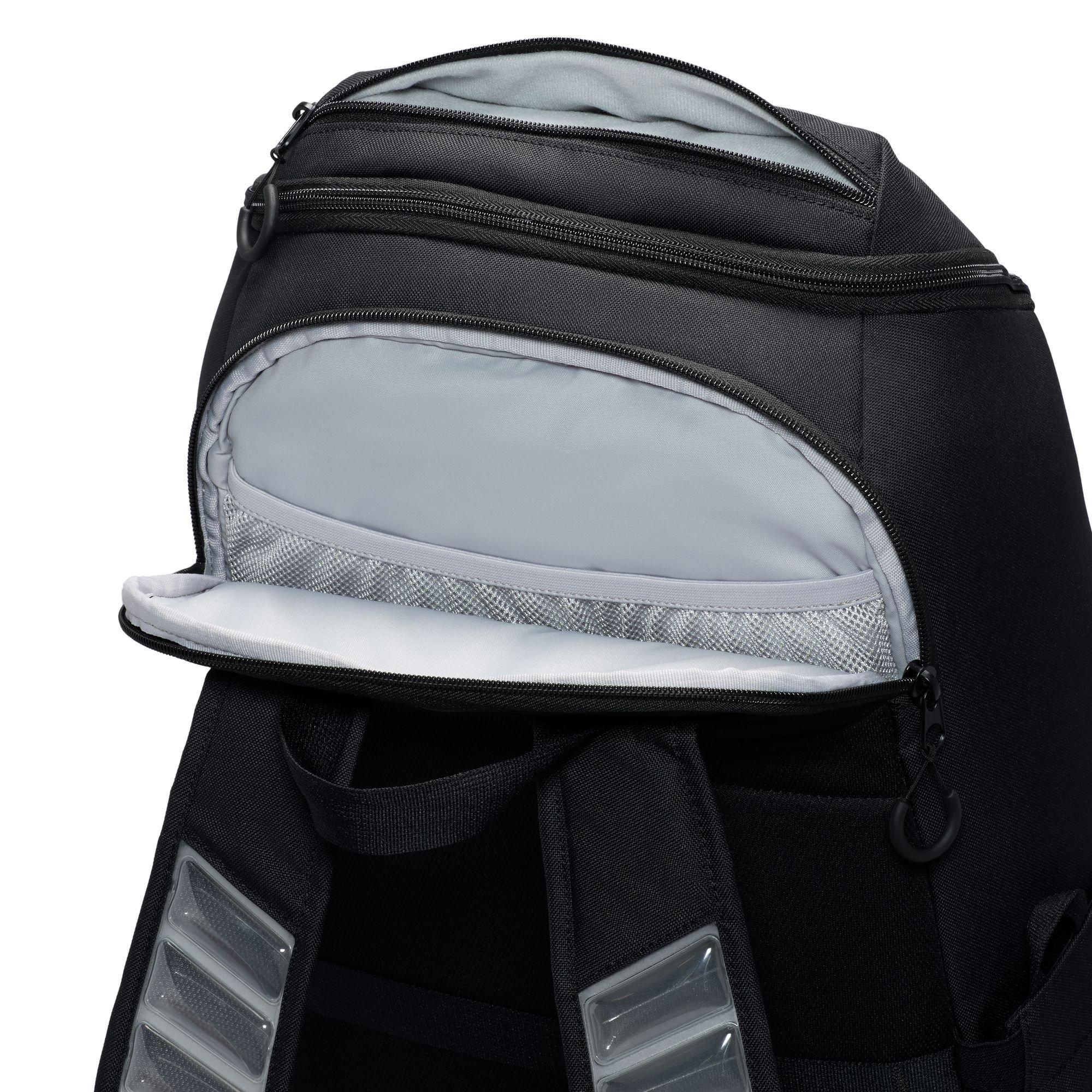 Nike Varsity Elite Backpack
