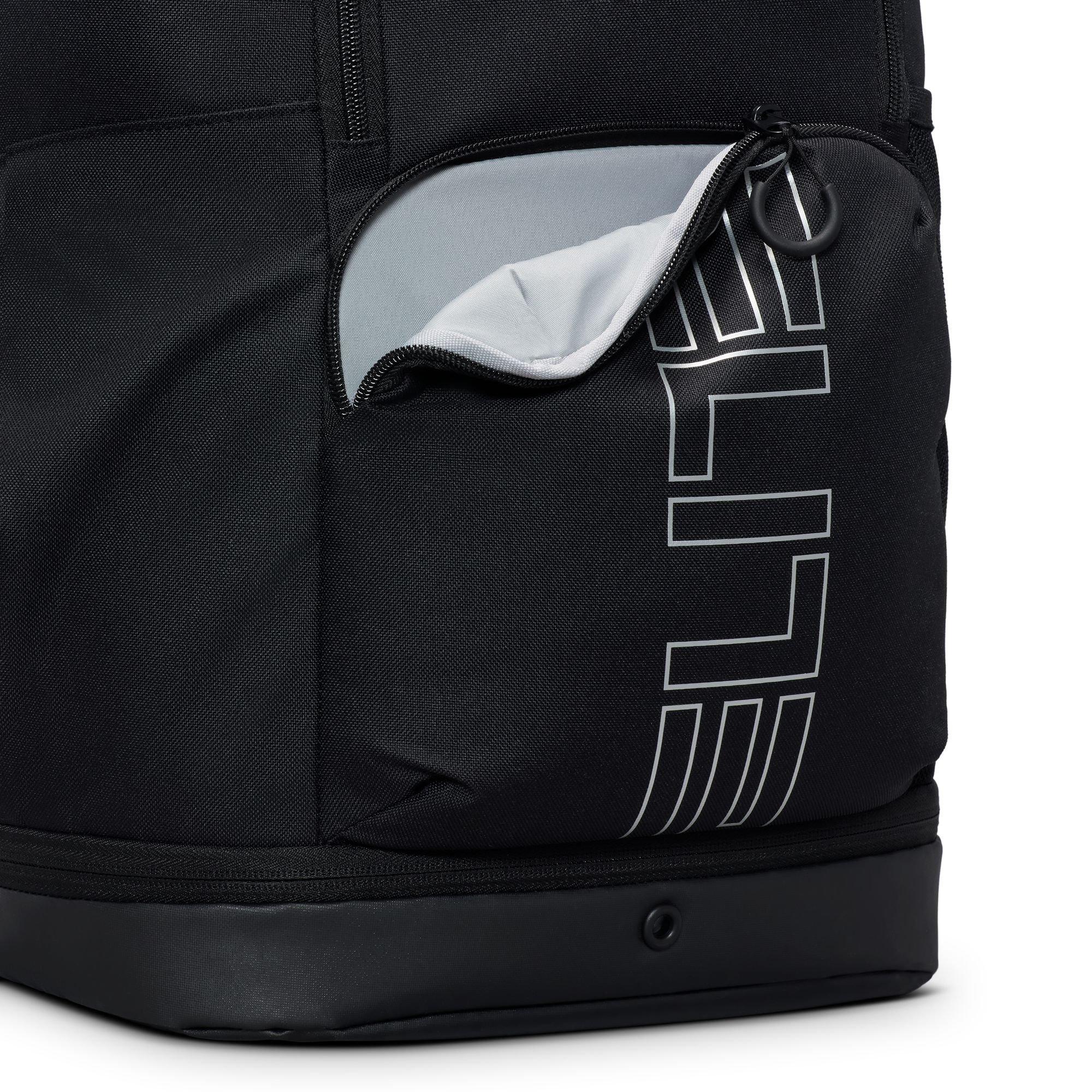 Nike Varsity Elite Backpack
