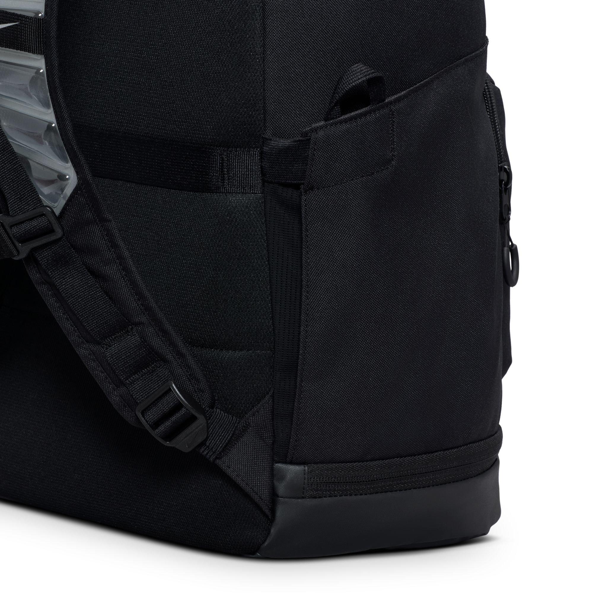 Nike Varsity Elite Backpack