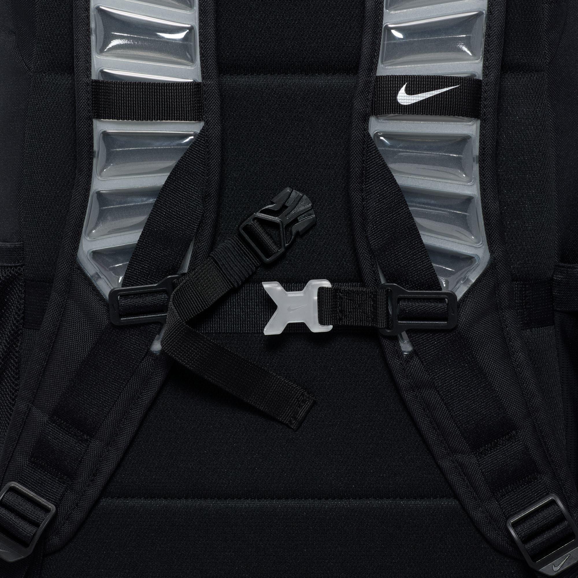 deuter 22l backpack Glacier/Deepsea the consumption of water series:Abu_Garcia_Iaconelli Size:8'5