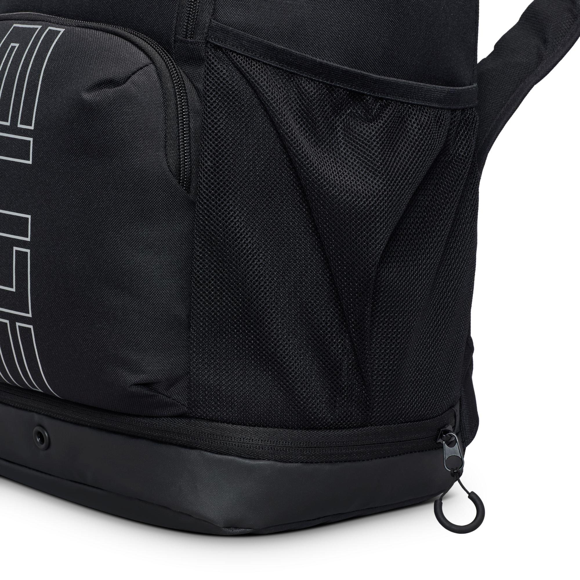 Nike Varsity Elite Backpack