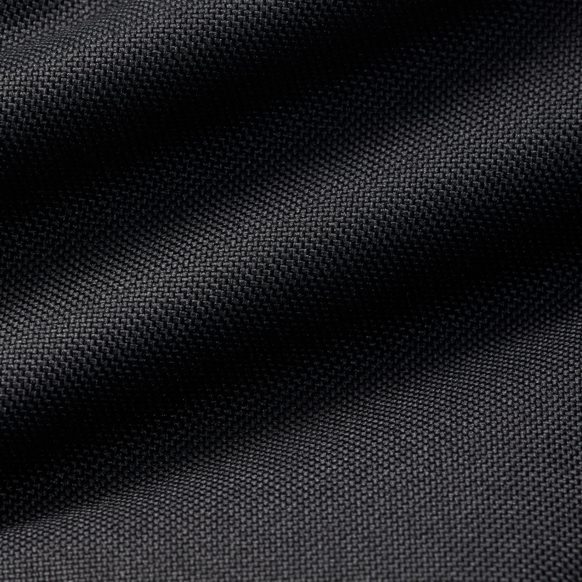 Nike Varsity Elite Backpack