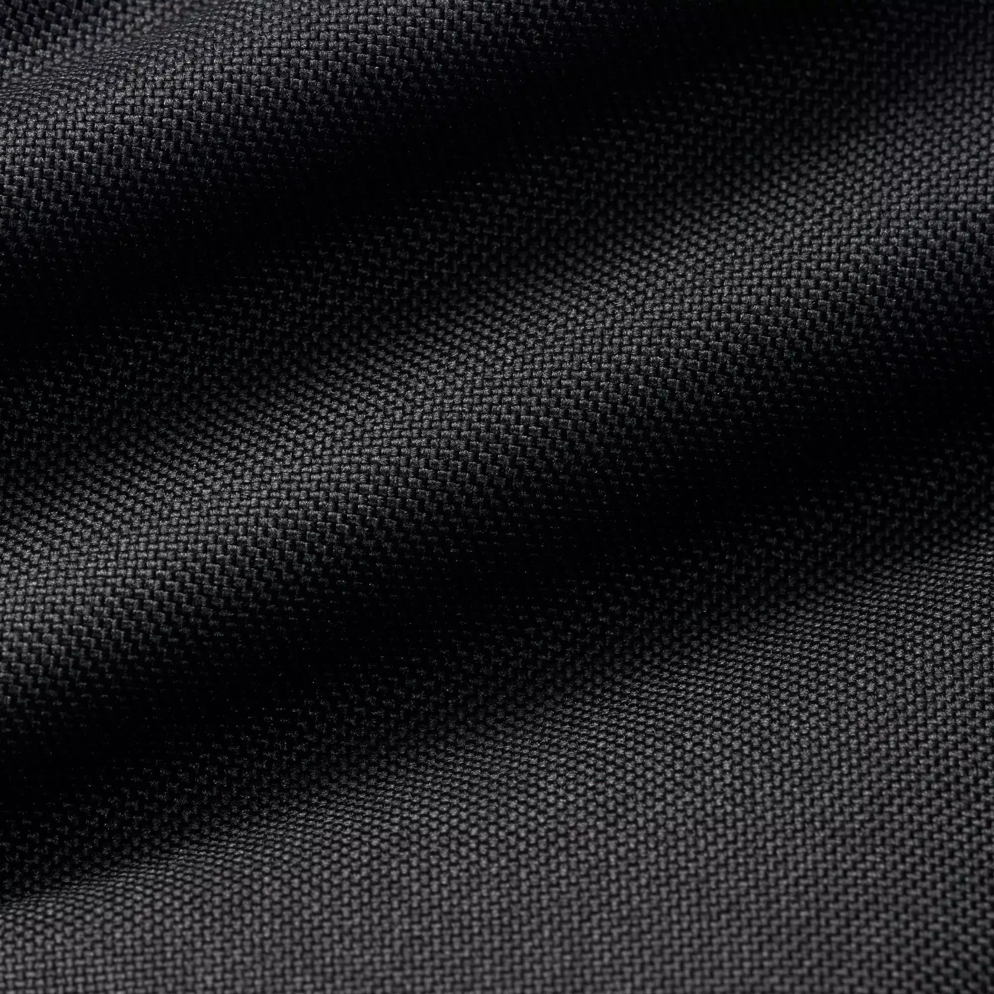 Nike Varsity Elite Backpack - Black - BLACK