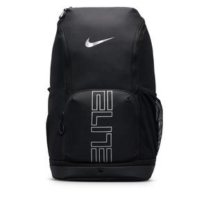 Nike Varsity Elite Backpack - Black