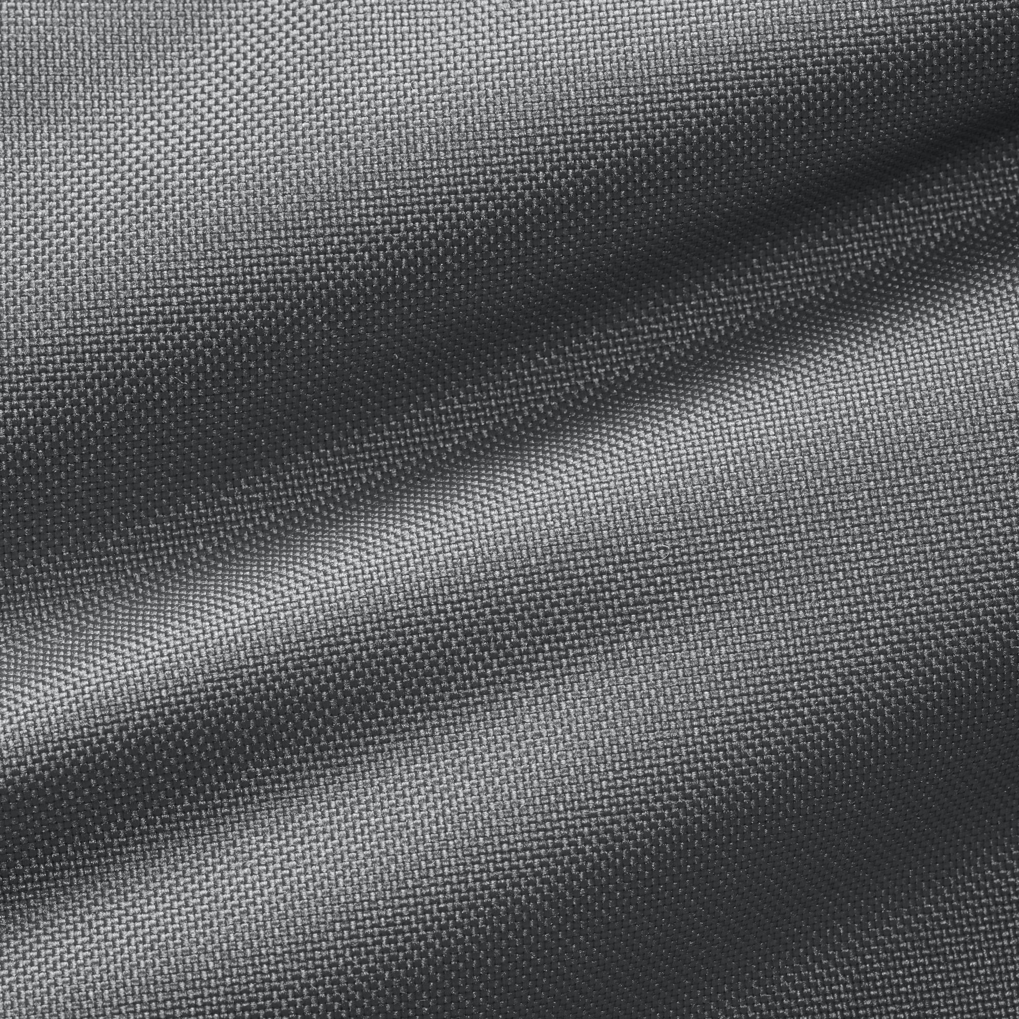 Nike Varsity Elite Grey Backpack