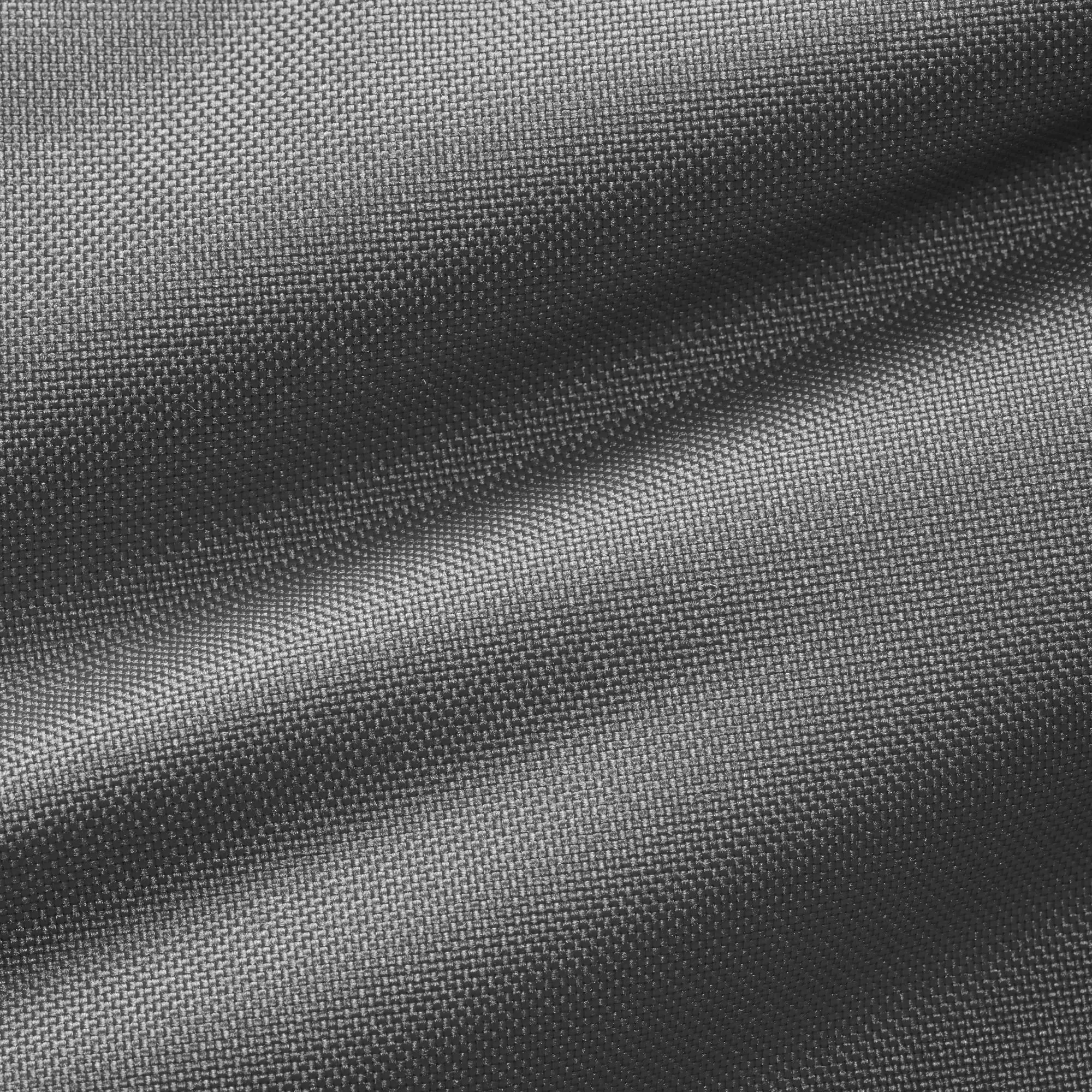 Nike Varsity Elite Backpack - Grey - GREY