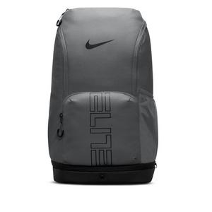 Nike Varsity Elite Backpack - Grey