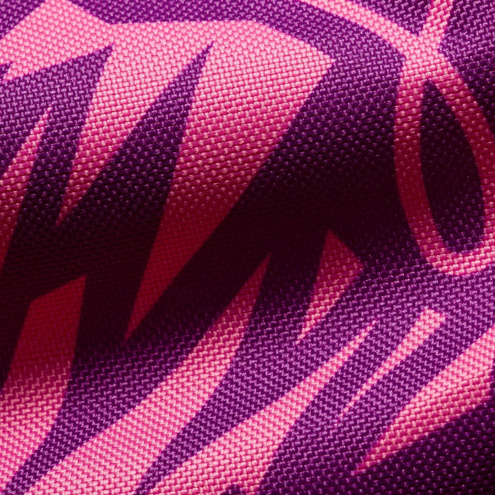 Nike Hoops Varsity Elite Backpack - PINK