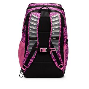 Nike Hoops Varsity Elite Backpack