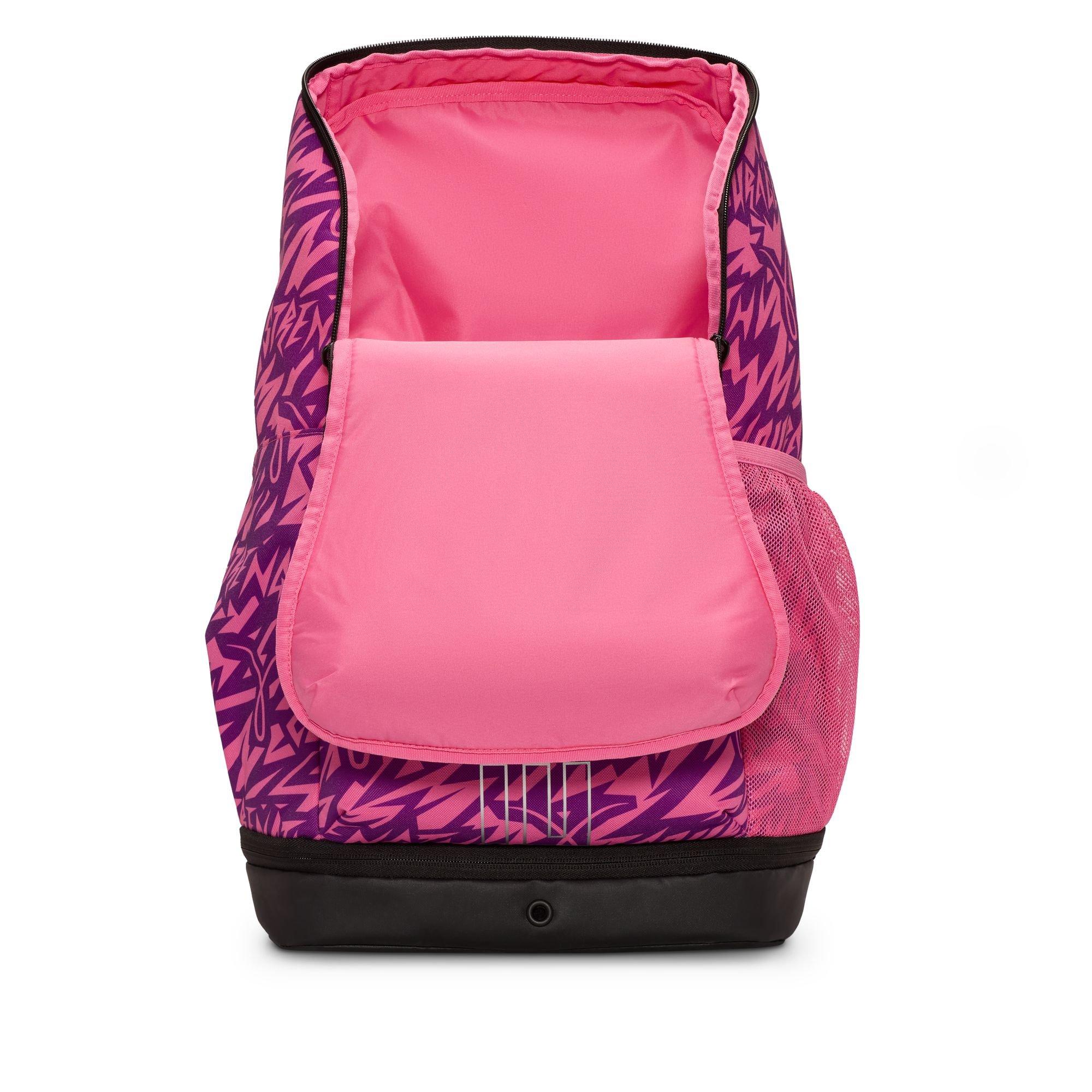 Nike Hoops Varsity Elite Backpack