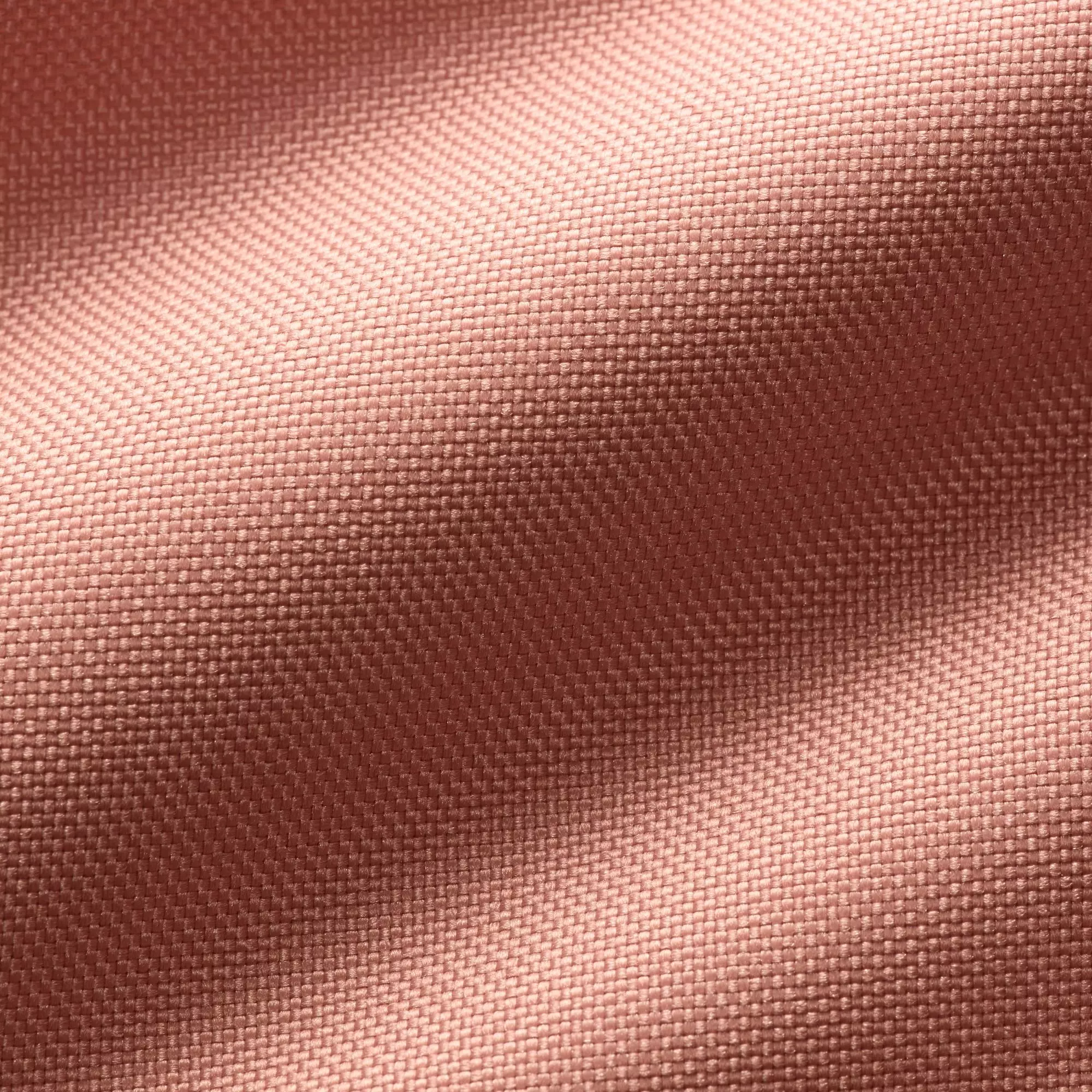 Nike Varsity Elite Backpack - Rose Gold - ROSE GOLD