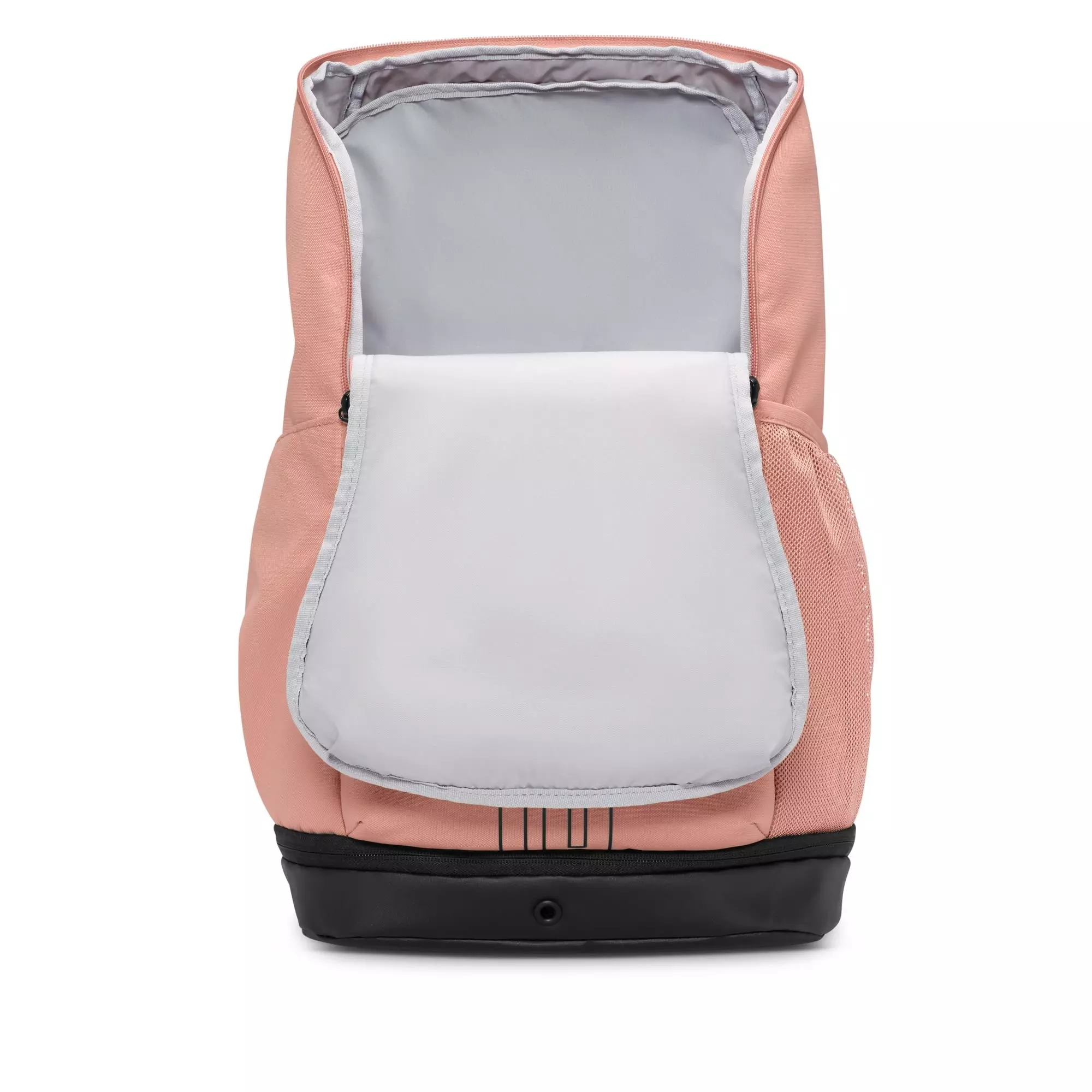 Nike Varsity Elite Backpack - Rose Gold - ROSE GOLD
