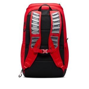 Nike Varsity Elite Backpack - Red