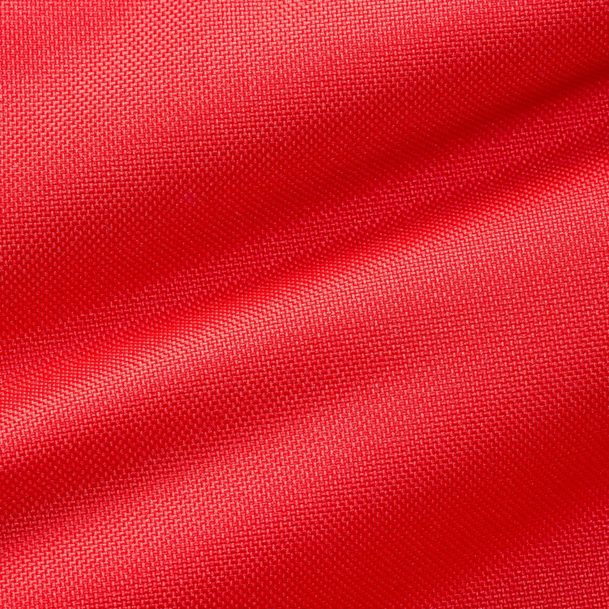 Nike Varsity Elite Backpack-Red
