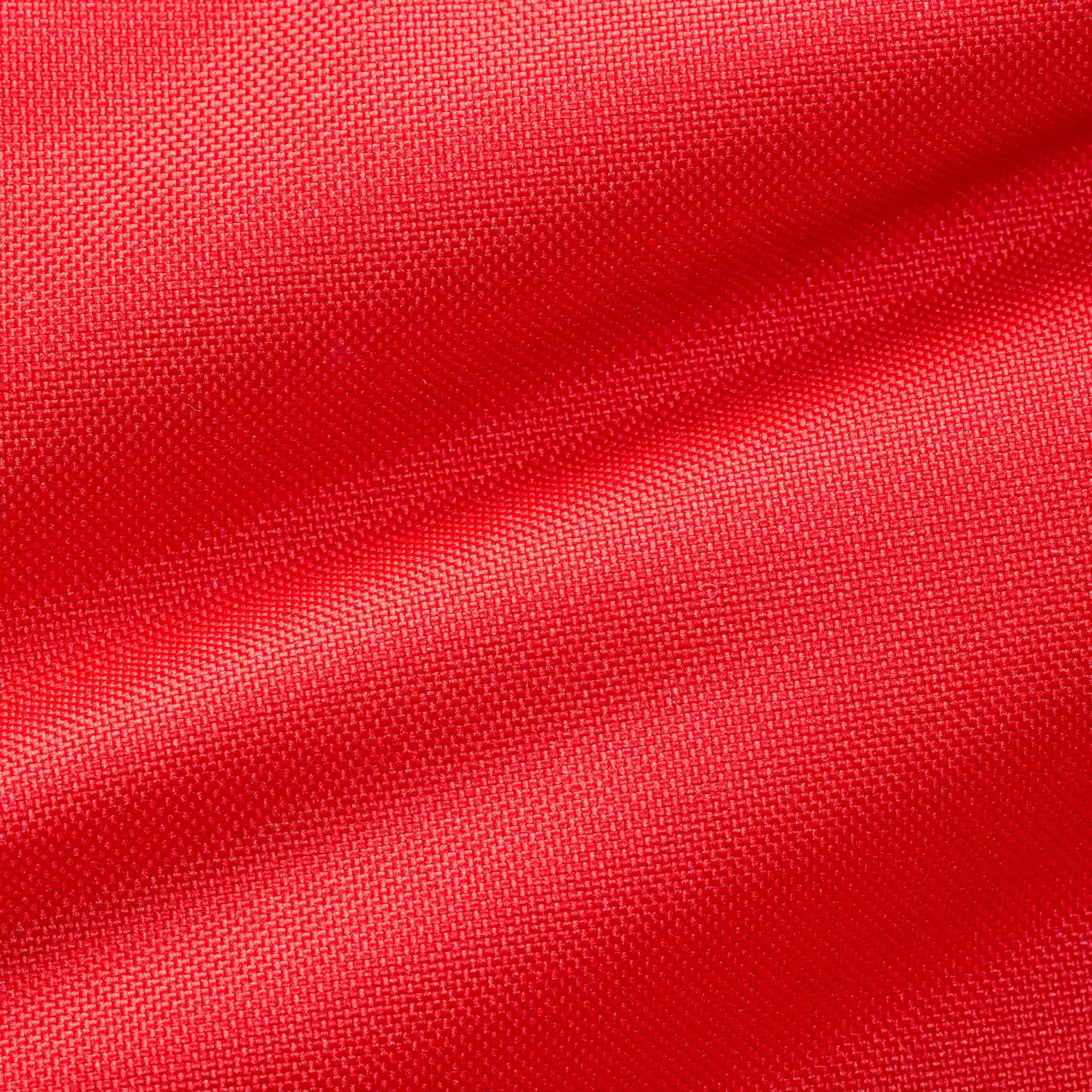 Nike Varsity Elite Backpack - Red - RED