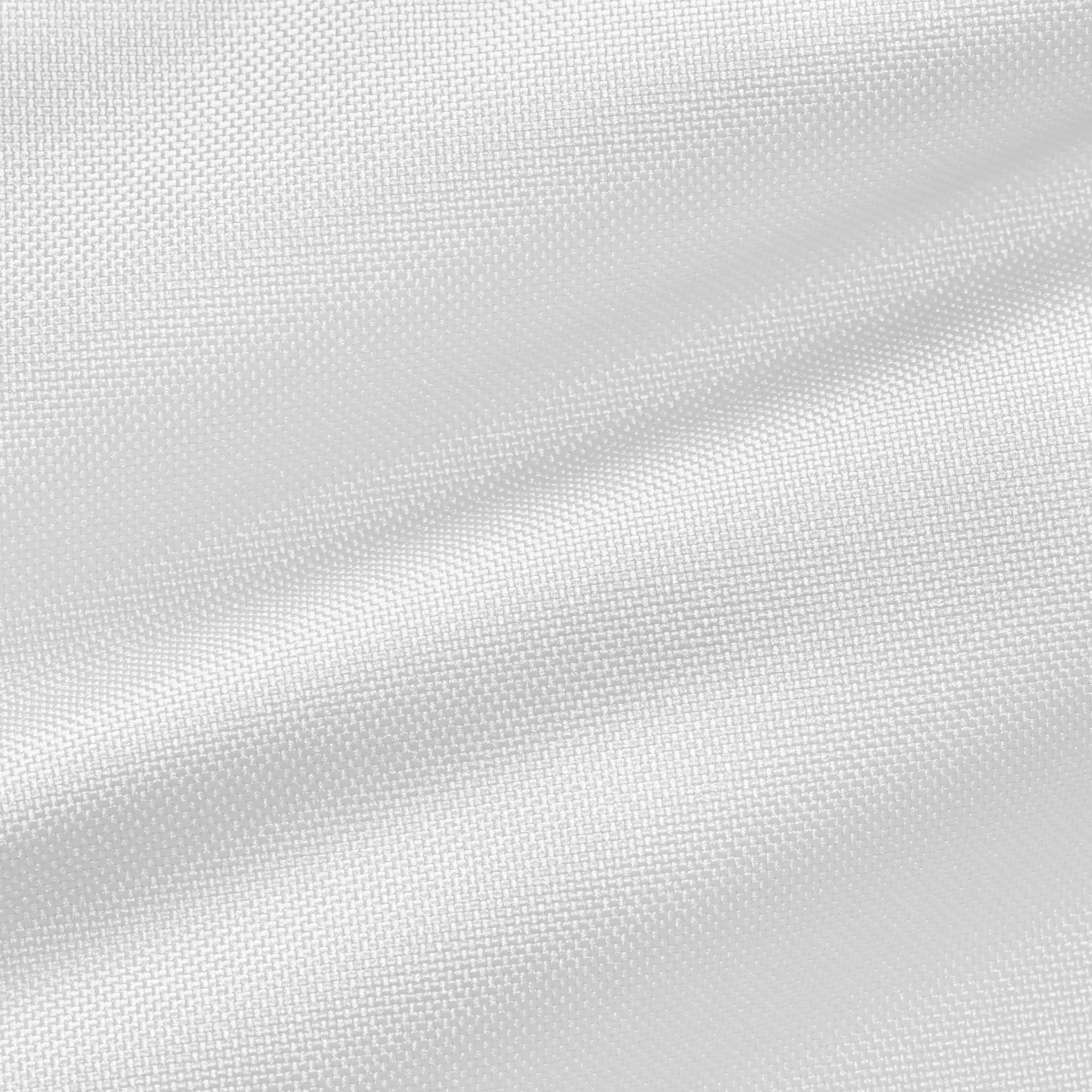 Nike Varsity Elite Backpack - White - WHITE/GOLD