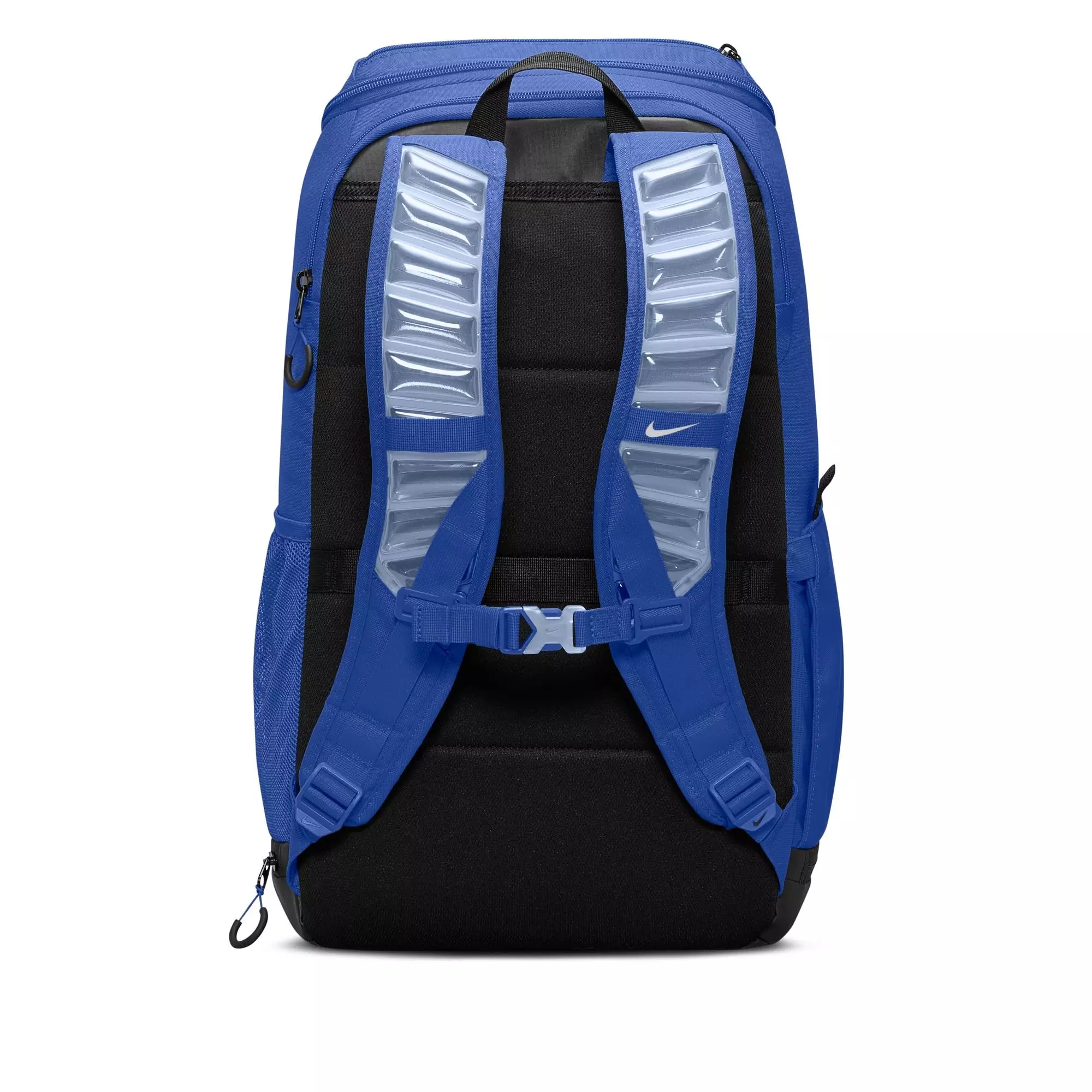 Nike Varsity Elite Backpack - Royal - BLUE