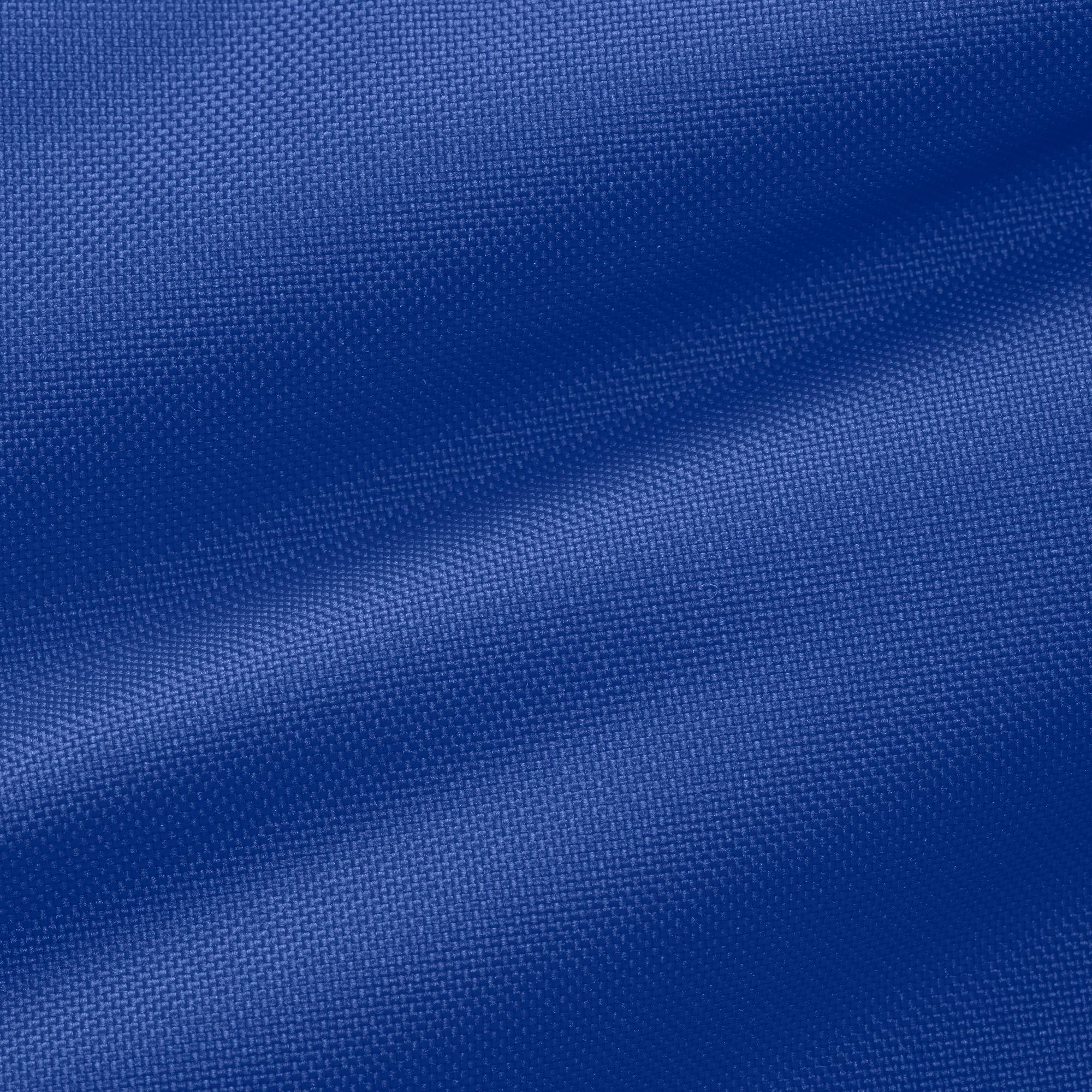 Nike Varsity Elite Royal Backpack