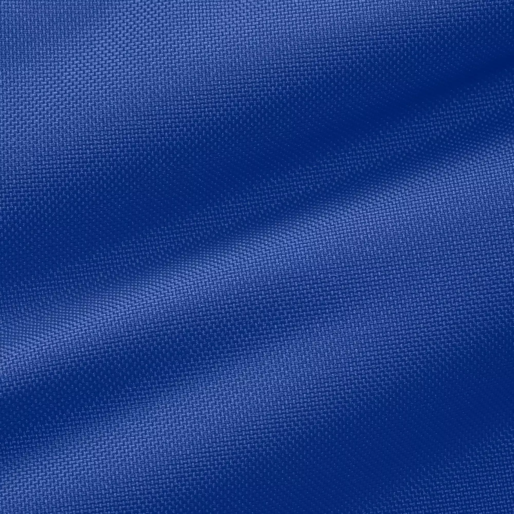 Nike Varsity Elite Backpack - Royal - BLUE