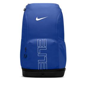 Nike Varsity Elite Backpack - Royal