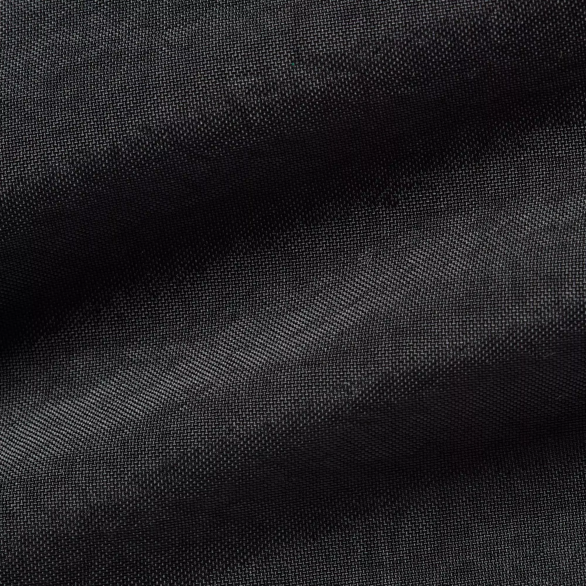 Nike Aura Crossbody Bag 5L - Black/Silver - BLACK