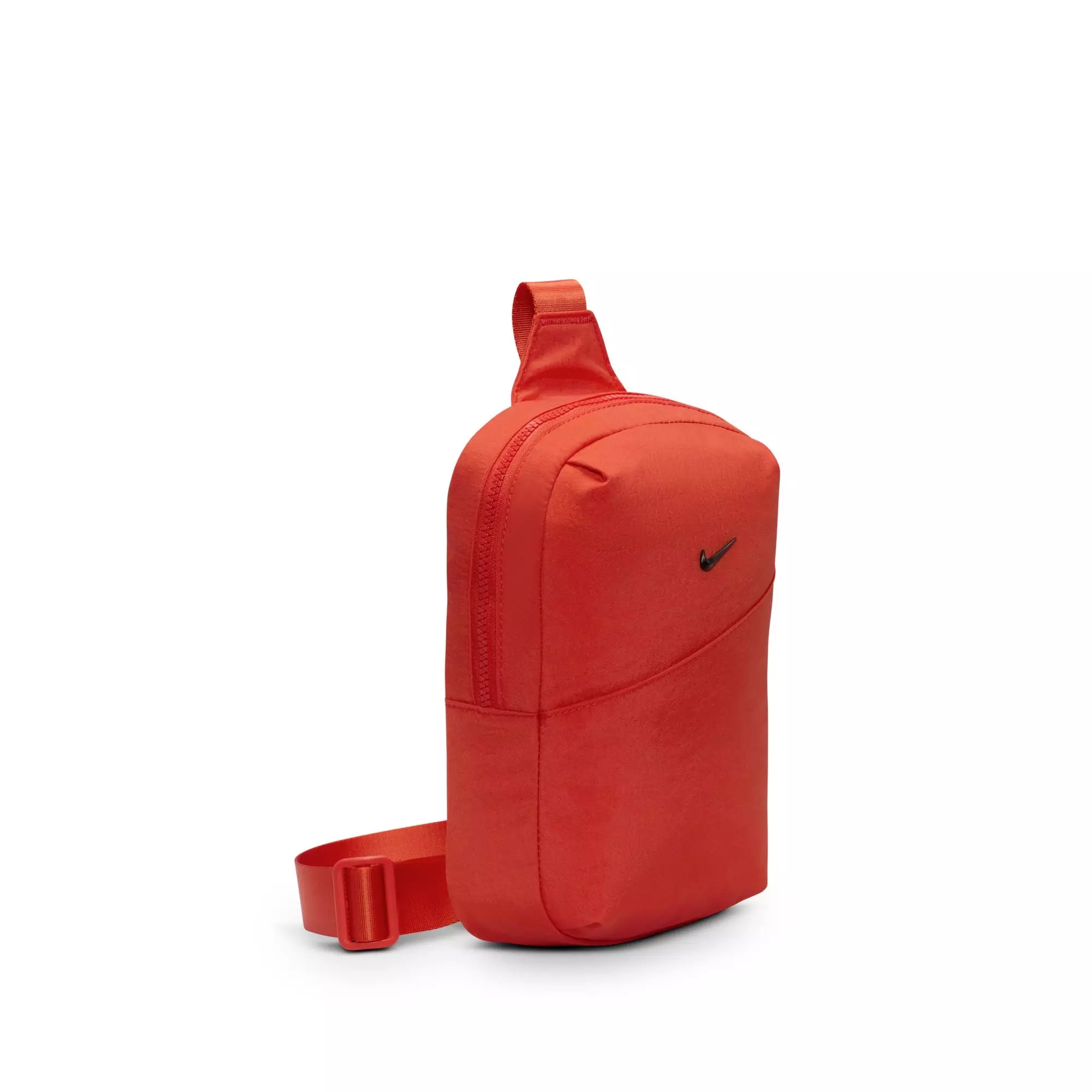 Nike Aura Crossbody Bag 5L - Red - RED