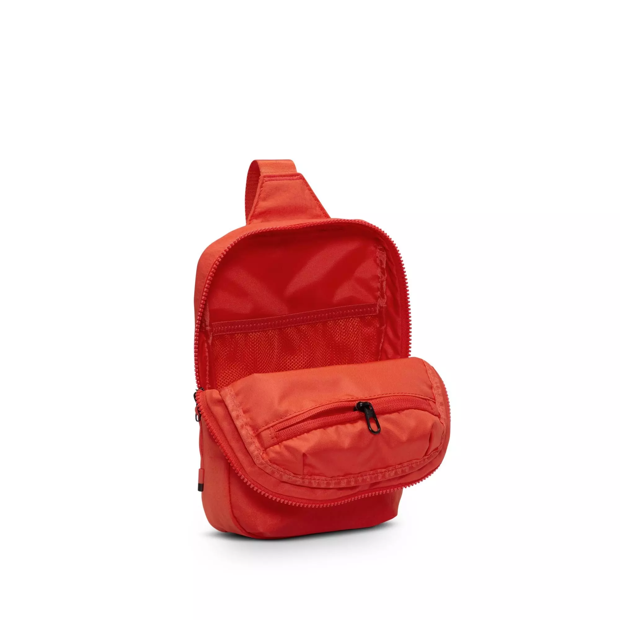 Nike Aura Crossbody Bag 5L - Red - RED