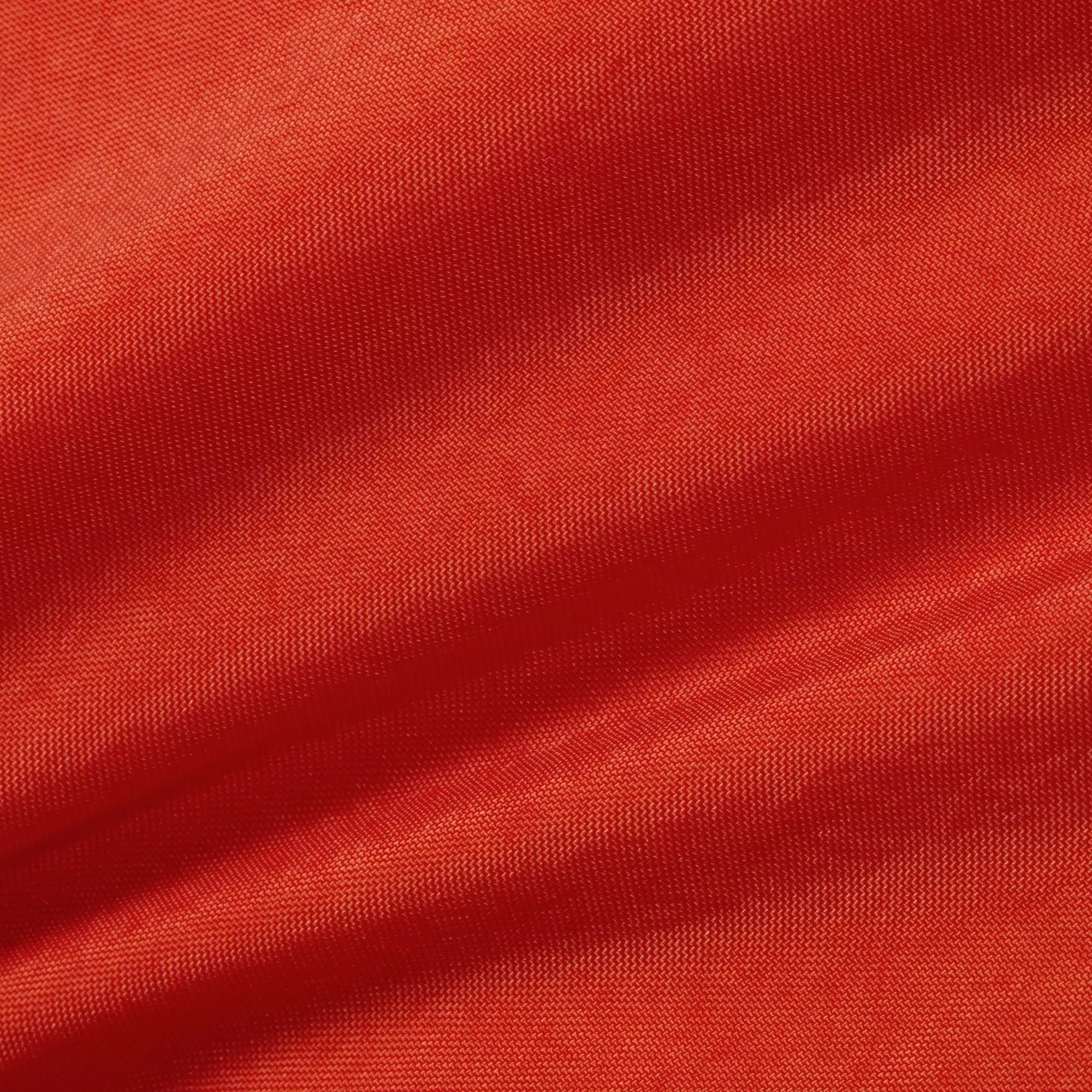 Nike Aura Crossbody Bag 5L - Red - RED