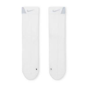 Nike Lightweight Running Micro Crew Socks (1 Pair)