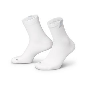 Nike Lightweight Running Micro Crew Socks (1 Pair)
