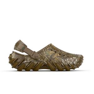 Crocs Echo RO "RealTree" Unisex Clog
