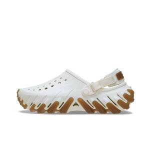 Crocs Echo RO "Chalk" Unisex Clog