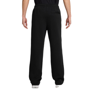 Nike Men's Club Fleece Bungee Pants