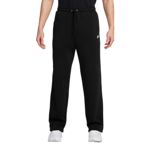 Nike Men's Club Fleece Bungee Pants