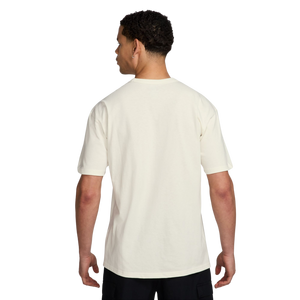 Nike Men's Essential Pocket Tee - Sail