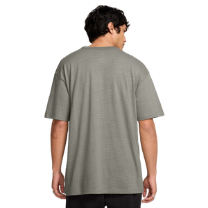 Nike Men's Sportswear Premium Essentials Tee