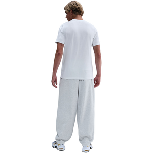 Nike Men's Sportswear US '76 Tee-White