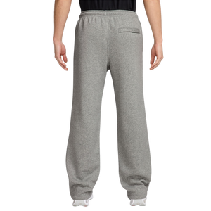 Nike Men's Club Fleece Bungee Pants