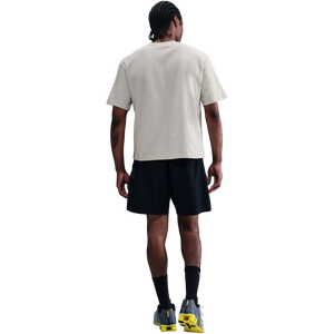 Nike Men's Sportswear Tee-Tan