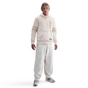 Nike Men's Club Fleece Pullover Hoodie